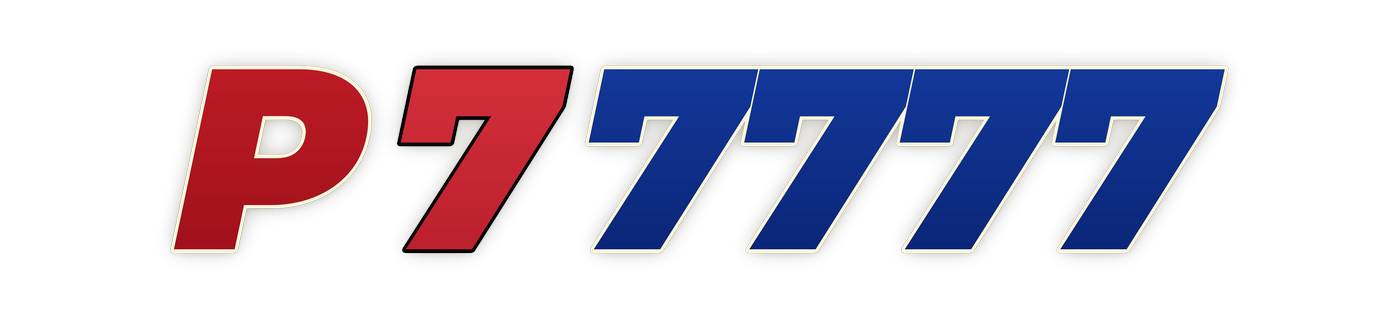 p77777